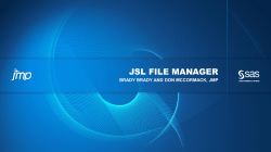 DiscoveryFileManagerV1