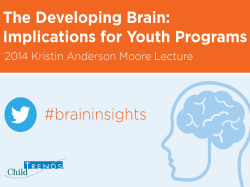 Developing an integrated digital content strategy to