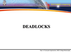 Presentation - Lsp4you.com