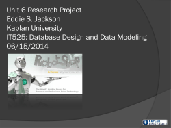 Jackson_Eddie_IT525_Unit_6_Research_Project