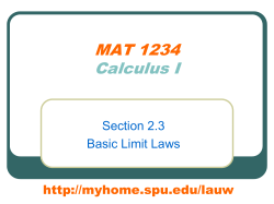 2.3