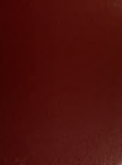 Achieving strategic advantages in long-term, buyer