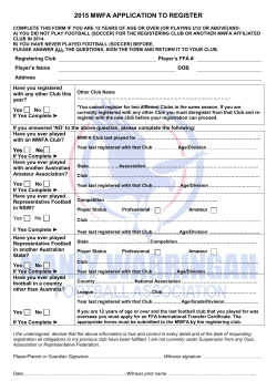 2015 mwfa application to register