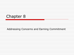 Module 8 - people.stfx.ca