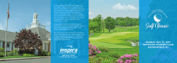Golf Classic Invite_WEB - Gloucester County Chamber of Commerce
