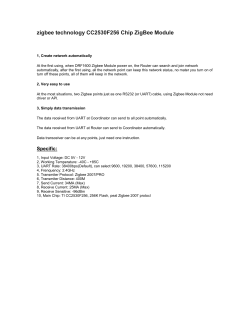 Document - gemmarduino