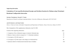 Table C-IV - AIP FTP Server