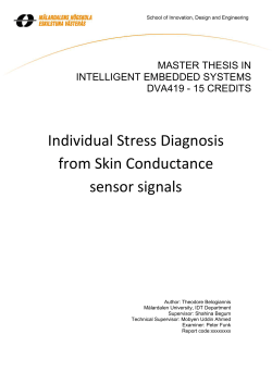 Pattern Recognition with FT feature Matlab code