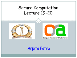 ppt-19_20