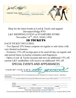 Click here to view the order form.