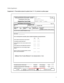 13187_2016_1017_MOESM1_ESM