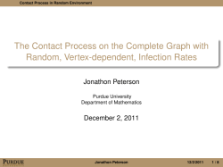 The Contact Process on the Complete Graph with