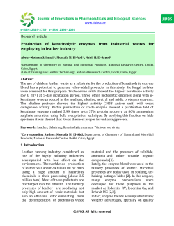 Full Text PDF - Journal of Innovations in Pharmaceutical and