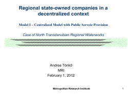 Lak&aacute;st&aacute;mogat&aacute;si rendszer k&eacute;rd*jelei