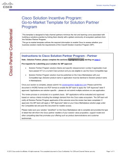 MS Word Template_102504