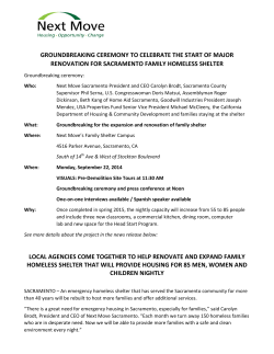 Next Move Groundbreaking 09.22.14