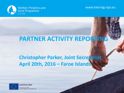Part_II__ii__-_Partner_Activity_Reporting_-_CKP