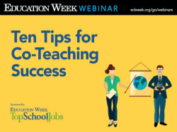 Co-Create a Shared Vision