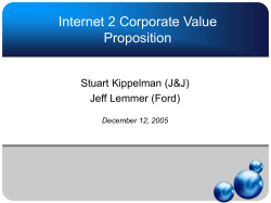 20051212-value-kippelman