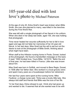 article crime - WordPress.com