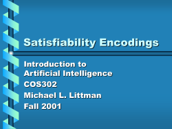 ppt - Cs.princeton.edu