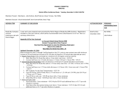 Minutes_Finance_Committee__12.09.14
