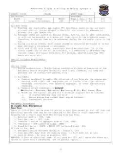 C2105 - Baseops