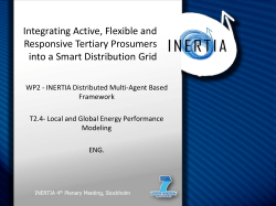 1.INERTIA-T1.2-Stocholm presentation_v2