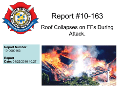 Report_10-163_Roof_Collapse_on_FF