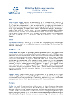 Collaborations_board_2016_bios