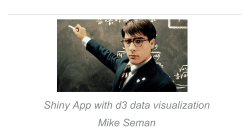 intro-r-shiny-d3_post