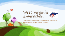 Conservation District Phone Number