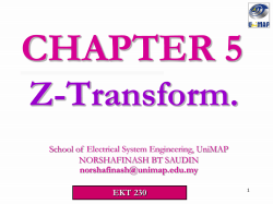Chapter_5 - UniMAP Portal
