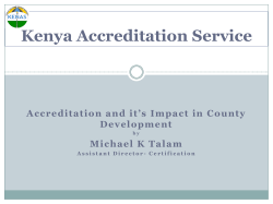 INTERNATIONAL STANDARD ISO/IEC 17011