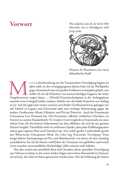 Franz&ouml;sisch Winawer