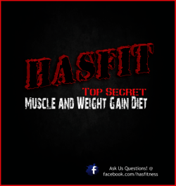 THE TOP SECRET FORMULA