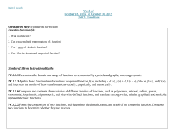 PC.1.1.1 - Alliance Ouchi-O`Donovan 6