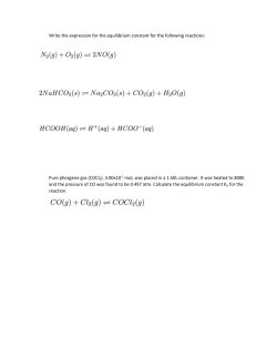 Equlibrium_lectureworksheets