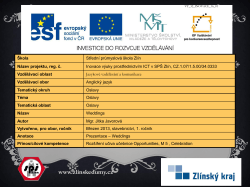 2. Do you plan to get married?