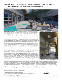 KMBR and Yellowridge win Yarrow and Rosedale - national