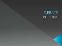 Inherency - cloudfront.net