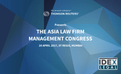 Brochure Asia Law Firm Management Congress V3.cdr