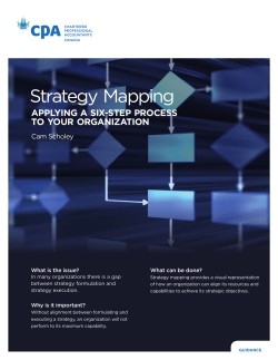 Strategy Mapping_Guidance_Body_v1.indd