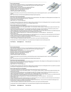 how-to-start-making-games