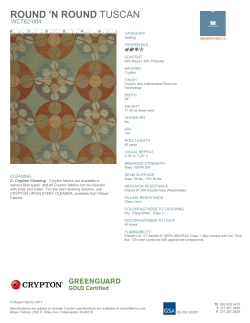 round `n round tuscan