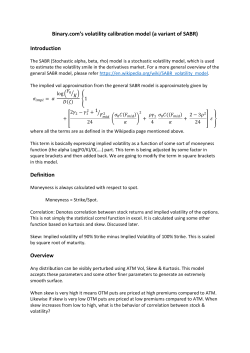 Binary`s_equities_volatility_calibration