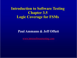 trainSpeed=0 platform=left inStation emergencyStop overrideOpen