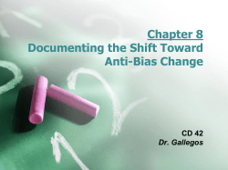 File - Dr. Gallegos` Website