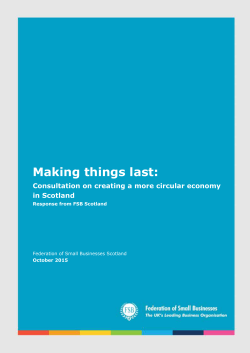 CR_CircularEconomy_FSBresponse_Oct15