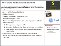 Downloadable Task Cards